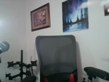 man cam all day qlpqlp image #5110371