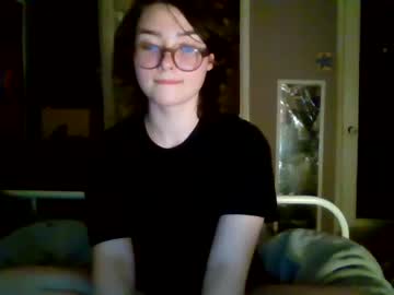 girl cam all day soursou image #5195648