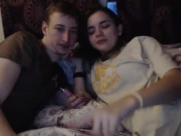 couple cam all day 18str8igcock image #7652600