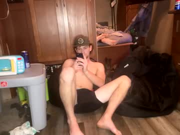 man cam all day guynxtdoor02 image #8553359