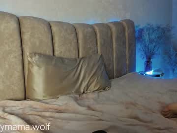 girl cam all day heymamawolf_ image #1314741