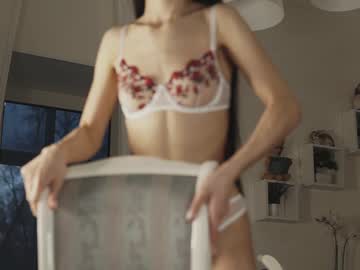 girl cam all day neferpita image #8293803
