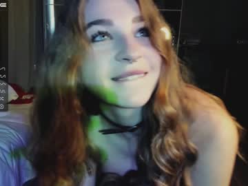 girl cam all day zoe_0 image #1372084