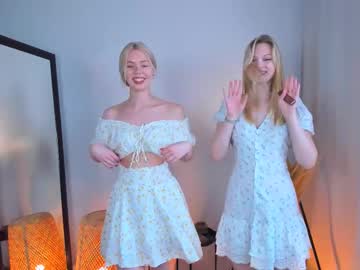 couple cam all day cassie_palmer image #9568970