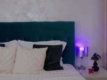 girl cam all day mmmaaa1234 image #3062901