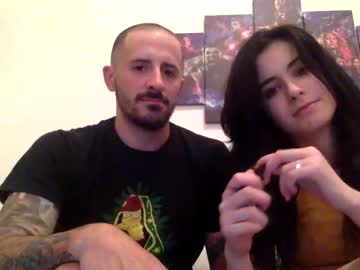 couple cam all day tasuki17 image #2669653