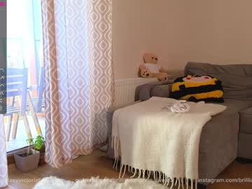 girl cam all day brilliantvictoria image #8081624