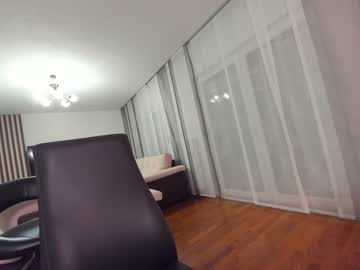 girl cam all day ehotlovea image #6854077