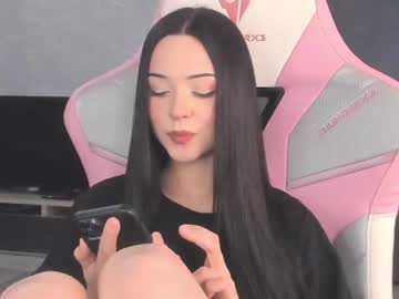 girl cam all day girl_of_yourdreams image #3910182