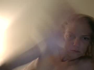 girl cam all day krystaalbrooks image #7321420