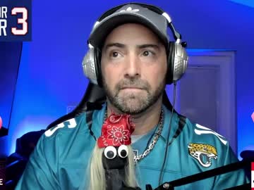 man cam all day whaaaaaaaat image #3478537