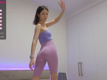 girl cam all day dora_mur image #4405821
