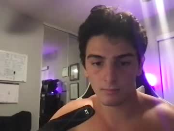 man cam all day italianstalion1111 image #2947929