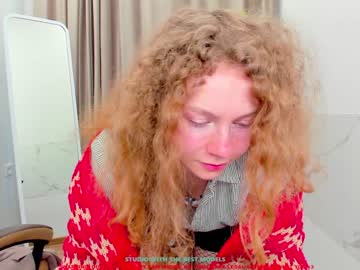 girl cam all day lanshan_coy image #1112528