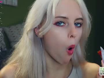 girl cam all day audreycarvin image #7547473