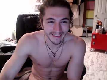 man cam all day dopeygfromtha123 image #9258841