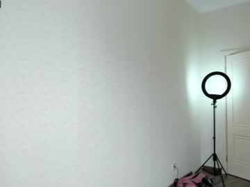 girl cam all day hana_misss image #4864204