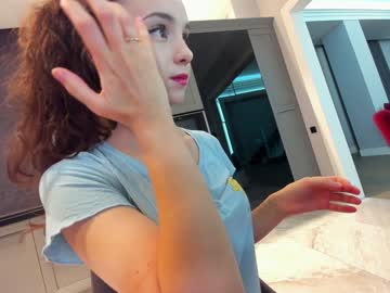 girl cam all day ehotlovea image #5941762