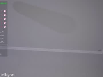 girl cam all day mia_milagros image #4800974