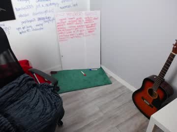 girl cam all day yourcrazyneightbor image #2777490