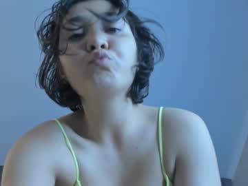 girl cam all day jeanfrancoa image #5434831