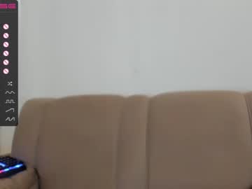 girl cam all day lady_yas image #4756418