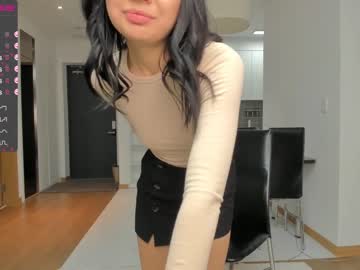 girl cam all day misatoo image #385305