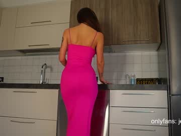girl cam all day therealbonnieclydex image #4297827