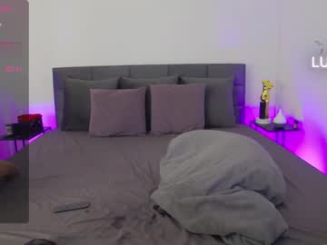 girl cam all day mina_babe1 image #6956425