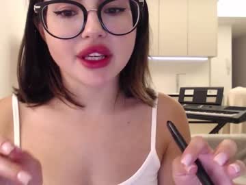 girl cam all day playnofuckinggames image #4249047