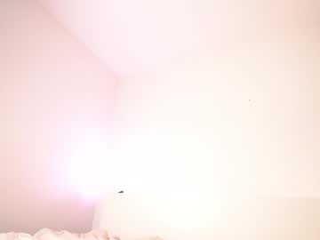 girl cam all day reei__ image #7314343