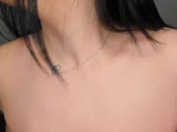 girl cam all day sabinadulce image #6102622