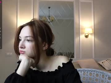girl cam all day _guesswhat_ image #940558