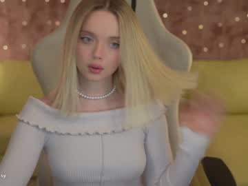 couple cam all day anabel054 image #6535272