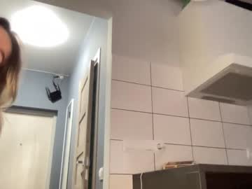 girl cam all day angel_from_sky image #3867018