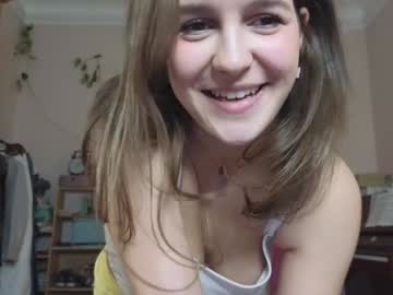 girl cam all day eli_sun image #8776791