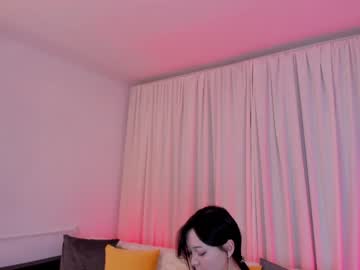 girl cam all day u_needed_me_ image #764636