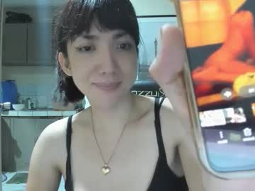tranny cam all day xdreamangel image #8576635