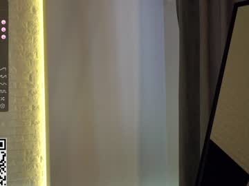 girl cam all day a_whole_eternity image #6861148