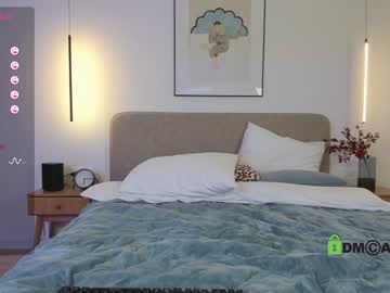 girl cam all day lonelyflowerr image #6829827