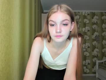 couple cam all day may__cute image #4941548