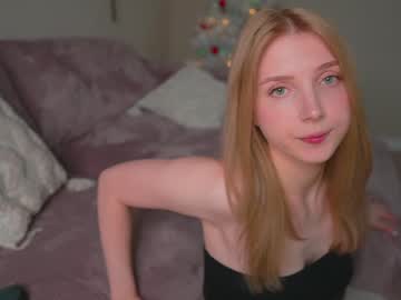 girl cam all day oh_honey_ image #8687157