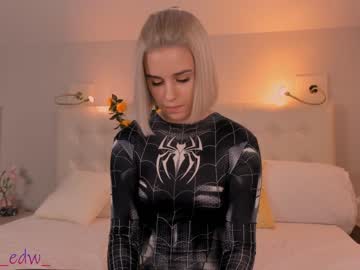 couple cam all day sallysarry image #1293578