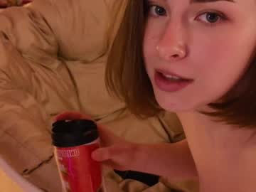 girl cam all day uwunikaa image #9049243