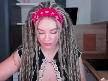 girl cam all day 8a8y_nura image #594455