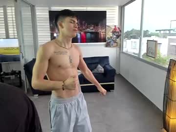 man cam all day bisexlife_hot image #1401217