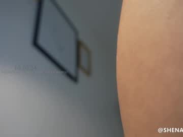 girl cam all day shena_nomy image #8020527