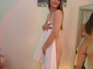 girl cam all day sunrisealice image #5387517