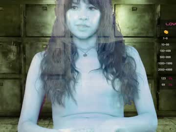 girl cam all day ingennui image #5316379