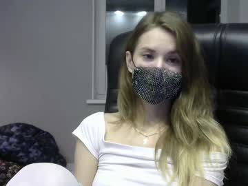 couple cam all day raspberr image #656873